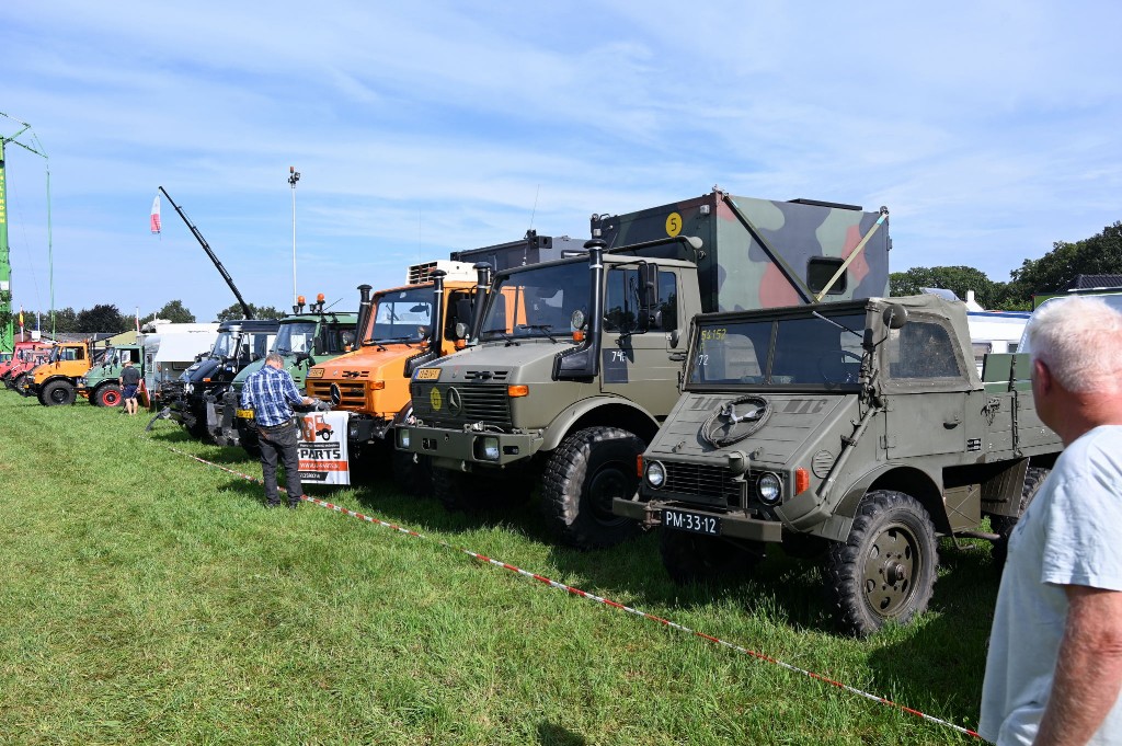 ../Images/Wilbertoord Pakt Uut 2024 136.jpg